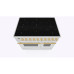 Варочный центр ILVE PDI096NE3/SSG Варочный центр ILVE PDI096NE3/SSG