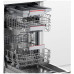 Посудомоечная машина BOSCH SPV6HMX1MR Посудомоечная машина BOSCH SPV6HMX1MR