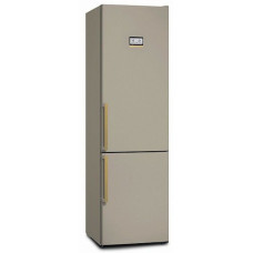 Холодильник BOSCH KGN39AV3OR Холодильник BOSCH KGN39AV3OR