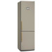 Холодильник BOSCH KGN39AV3OR Холодильник BOSCH KGN39AV3OR