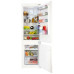 Холодильник GARTZ RBN520W Холодильник GARTZ RBN520W