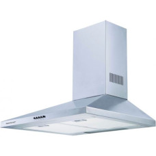 Вытяжка RAINFORD RCH-2621 Inox Вытяжка RAINFORD RCH-2621 Inox
