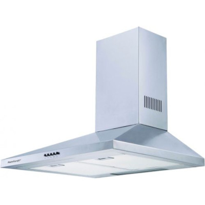 Вытяжка RAINFORD RCH-2621 Inox Вытяжка RAINFORD RCH-2621 Inox