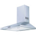 Вытяжка RAINFORD RCH-2621 Inox Вытяжка RAINFORD RCH-2621 Inox