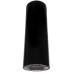 Вытяжка KONIGIN Beauty Black 31 Вытяжка KONIGIN Beauty Black 31