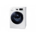 Стиральная машина SAMSUNG WD80K5410OW Стиральная машина SAMSUNG WD80K5410OW