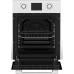 Духовой шкаф BEKO BF45C 2231 X Духовой шкаф BEKO BF45C 2231 X