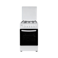 Плита KRAFT KF-FSK5302EW Плита KRAFT KF-FSK5302EW