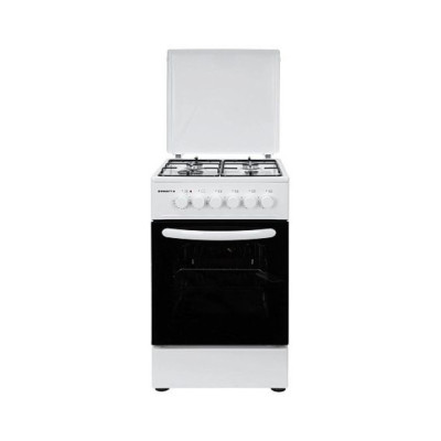 Плита KRAFT KF-FSK5302EW Плита KRAFT KF-FSK5302EW