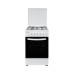 Плита KRAFT KF-FSK5302EW Плита KRAFT KF-FSK5302EW