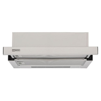 Вытяжка UKINOX стандарт HD1200 500x310 белый Вытяжка UKINOX стандарт HD1200 500x310 белый