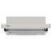 Вытяжка UKINOX стандарт HD1200 500x310 белый Вытяжка UKINOX стандарт HD1200 500x310 белый
