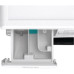 Стиральная машина GORENJE WNEI84SDS Стиральная машина GORENJE WNEI84SDS