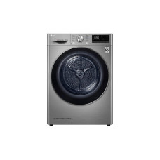 Сушильная машина LG RC90V9EV2Q