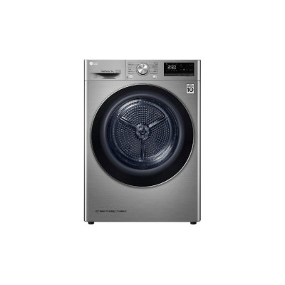 Сушильная машина LG RC90V9EV2Q