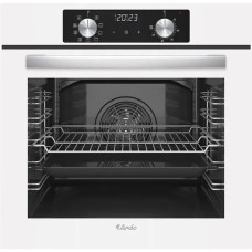 Духовой шкаф ARDO BO39EW2