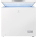 Морозильник-ларь ELECTROLUX LCB3LF20W0 Морозильник-ларь ELECTROLUX LCB3LF20W0