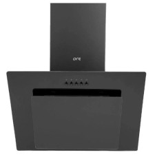 Вытяжка ORE Etne 60 PG black Вытяжка ORE Etne 60 PG black