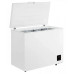 Морозильный ларь GORENJE FHC25A6W Морозильный ларь GORENJE FHC25A6W