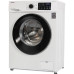 Стиральная машина NORDFROST i-DDQ4 8120 W Стиральная машина NORDFROST i-DDQ4 8120 W