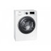 Стиральная машина Samsung WW 80 K 42 E 07 W Стиральная машина Samsung WW 80 K 42 E 07 W