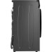 Стиральная машина WEISSGAUFF WM 45126 Inverter Steam Color Touch Grey Стиральная машина WEISSGAUFF WM 45126 Inverter Steam Color Touch Grey
