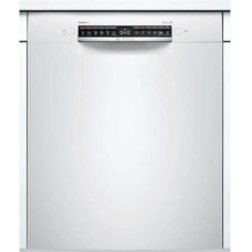 Посудомоечная машина BOSCH SMU6ZCW00S