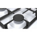 Варочная поверхность BOSCH PGP6B2O92R Варочная поверхность BOSCH PGP6B2O92R