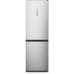 Холодильник HISENSE RB390N4BC2