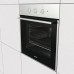 Духовой шкаф GORENJE BO727E10X Духовой шкаф GORENJE BO727E10X
