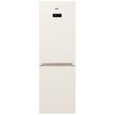 Холодильник BEKO RCNK 356E20 B