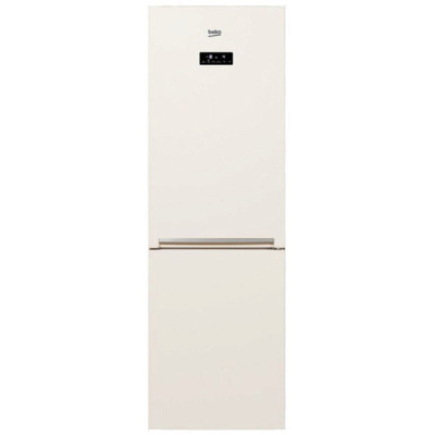Холодильник BEKO RCNK 356E20 B Холодильник BEKO RCNK 356E20 B