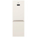 Холодильник BEKO RCNK 356E20 B Холодильник BEKO RCNK 356E20 B