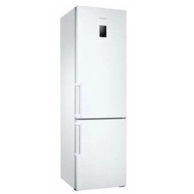 Холодильник SAMSUNG RB37J5320WW белый Холодильник SAMSUNG RB37J5320WW белый