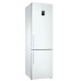 Холодильник SAMSUNG RB37J5320WW белый Холодильник SAMSUNG RB37J5320WW белый