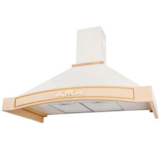 Вытяжка AKPO wk-4 Rustica Decor 90 Вытяжка AKPO wk-4 Rustica Decor 90