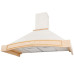 Вытяжка AKPO wk-4 Rustica Decor 90