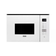 Микроволновая печь DELONGHI DMO 25BB ROMA Микроволновая печь DELONGHI DMO 25BB ROMA