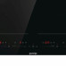 Варочная поверхность GORENJE GI6442BSCE Варочная поверхность GORENJE GI6442BSCE
