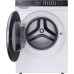 Стиральная машина HAIER HW100-BD14378 Стиральная машина HAIER HW100-BD14378