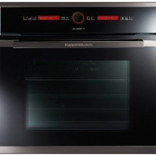 Духовой шкаф KUPPERSBUSCH eeb 6860.0 jx2 Духовой шкаф KUPPERSBUSCH eeb 6860.0 jx2