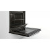 Плита BOSCH HGA128D20R Плита BOSCH HGA128D20R
