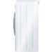 Стиральная машина SMEG lbb14ro Стиральная машина SMEG lbb14ro
