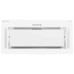 Вытяжка MEFERI INBOX60WH GLASS POWER Вытяжка MEFERI INBOX60WH GLASS POWER