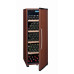 Винный шкаф LASOMMELIERE CTPE186 ECO Cl. A+ Винный шкаф LASOMMELIERE CTPE186 ECO Cl. A+