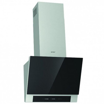 Вытяжка Gorenje GHV 63 B Вытяжка Gorenje GHV 63 B