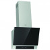 Вытяжка Gorenje GHV 63 B Вытяжка Gorenje GHV 63 B