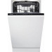 Посудомоечная машина GORENJE GV520E10 Посудомоечная машина GORENJE GV520E10