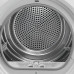 Сушильная машина AEG T7DBE48S Сушильная машина AEG T7DBE48S