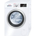 Стиральная машина с фронтальной загрузкой BOSCH wvg30461oe Стиральная машина с фронтальной загрузкой BOSCH wvg30461oe